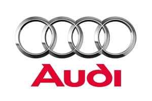 logo-audi