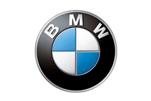 logo-bmw