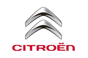 logo-citroen