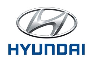 logo-hyundai