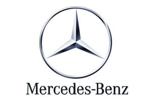 logo-mercedes