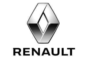 logo-renault