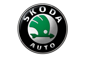 logo-skoda