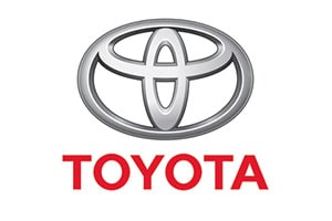 logo-toyota