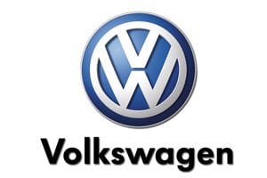 logo-volkswagen