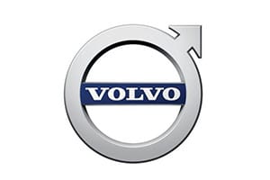 logo-volvo