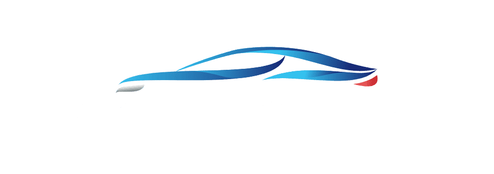 rachat_footer_logo